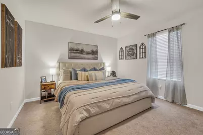 135 Catalpa Road, Milner, GA 30257 - Photo 16