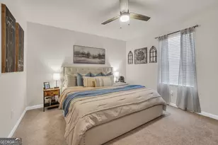 135 Catalpa Rd, Milner, GA 30257 - Photo 16