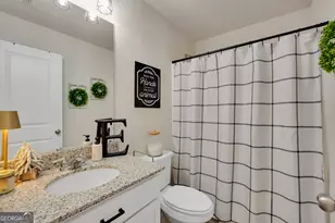 135 Catalpa Rd, Milner, GA 30257 - Photo 24