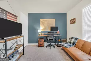 135 Catalpa Rd, Milner, GA 30257 - Photo 28