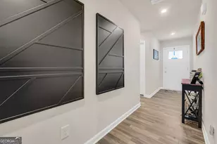 135 Catalpa Rd, Milner, GA 30257 - Photo 4