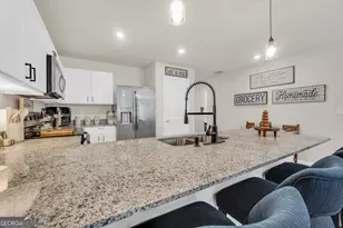 135 Catalpa Rd, Milner, GA 30257 - Photo 14