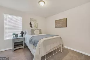 135 Catalpa Rd, Milner, GA 30257 - Photo 26