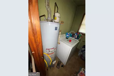 2464 Glenrock Drive, Decatur, GA 30032 - Photo 6