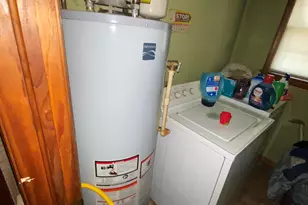 2464 Glenrock Dr, Decatur, GA 30032 - Photo 6