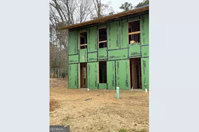 657 5th Street, Fayetteville, GA 30214 - Photo 2