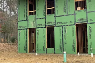 657 5th St, Fayetteville, GA 30214 - Photo 2