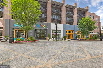 657 5th Street, Fayetteville, GA 30214 - Photo 10