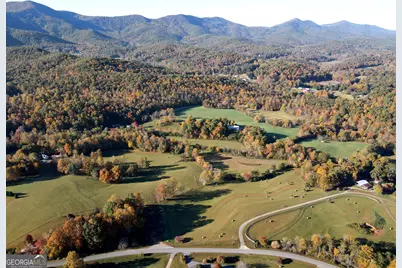 Tract11B Great Escape Place, Blairsville, GA 30512 - Photo 30