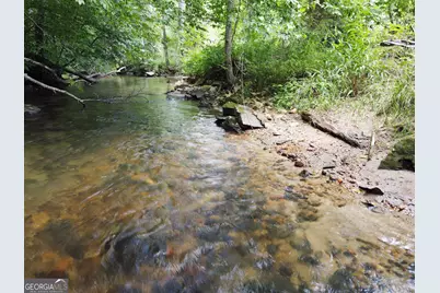 Tract11B Great Escape Place, Blairsville, GA 30512 - Photo 28