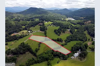 Tract11B Great Escape Place, Blairsville, GA 30512 - Photo 32