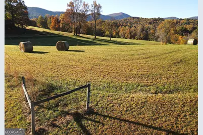 Tract11B Great Escape Place, Blairsville, GA 30512 - Photo 4