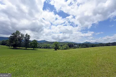 Tract11B Great Escape Place, Blairsville, GA 30512 - Photo 14