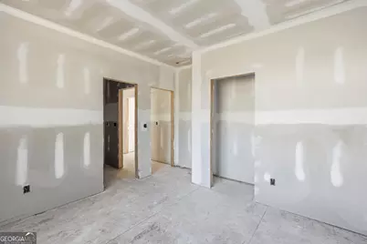 3610 Schofield Road, Gainesville, GA 30506 - Photo 24