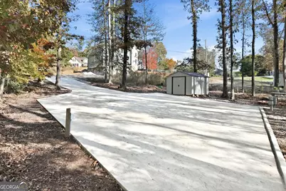 3610 Schofield Road, Gainesville, GA 30506 - Photo 42