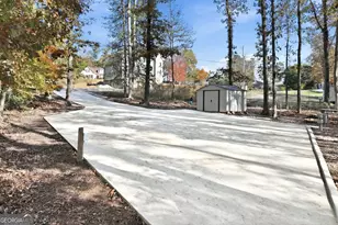 3610 Schofield Rd, Gainesville, GA 30506 - Photo 42