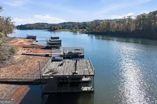 3610 Schofield Rd, Gainesville, GA 30506 - Photo 6