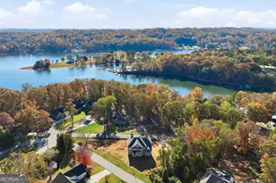 3610 Schofield Rd, Gainesville, GA 30506 - Photo 10