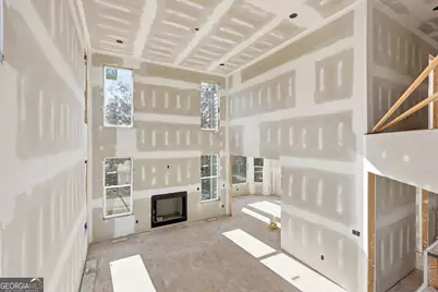 3610 Schofield Road, Gainesville, GA 30506 - Photo 14