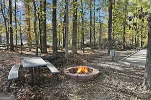 3610 Schofield Rd, Gainesville, GA 30506 - Photo 34