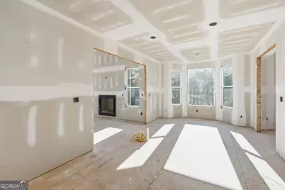 3610 Schofield Road, Gainesville, GA 30506 - Photo 18