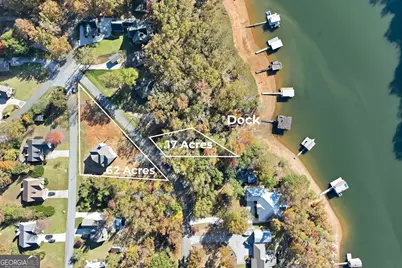 3610 Schofield Road, Gainesville, GA 30506 - Photo 38