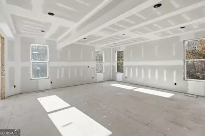 3610 Schofield Road, Gainesville, GA 30506 - Photo 20