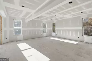 3610 Schofield Rd, Gainesville, GA 30506 - Photo 20