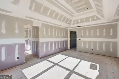 3610 Schofield Road, Gainesville, GA 30506 - Photo 26