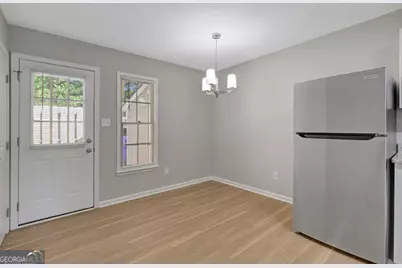 115 Belle Drive, Fayetteville, GA 30214 - Photo 12