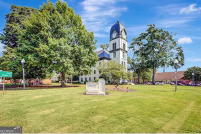 115 Belle Drive, Fayetteville, GA 30214 - Photo 28