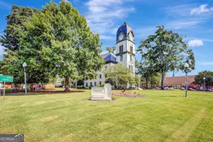 115 Belle Dr, Fayetteville, GA 30214 - Photo 28