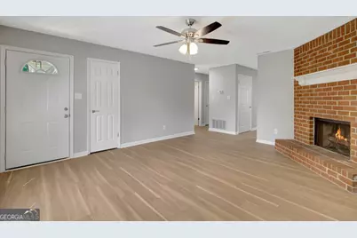 115 Belle Drive, Fayetteville, GA 30214 - Photo 6