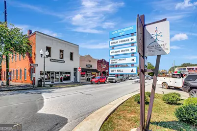 115 Belle Drive, Fayetteville, GA 30214 - Photo 30