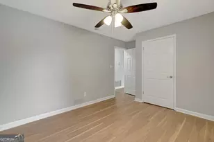 115 Belle Dr, Fayetteville, GA 30214 - Photo 18