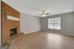 115 Belle Dr, Fayetteville, GA 30214 - Photo 8