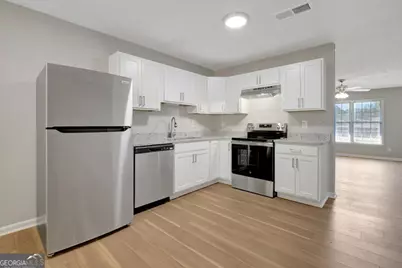 115 Belle Drive, Fayetteville, GA 30214 - Photo 10