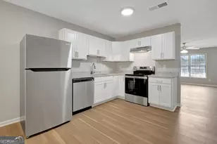 115 Belle Dr, Fayetteville, GA 30214 - Photo 10