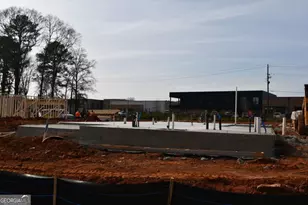 2725 Electric Ave, Watkinsville, GA 30677 - Photo 1