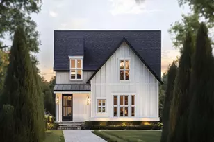 2725 Electric Ave, Watkinsville, GA 30677 - Photo 2