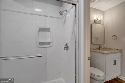 105 Belle Drive, Fayetteville, GA 30214 - Photo 14