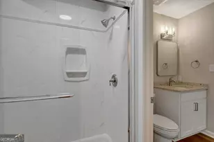 105 Belle Dr, Fayetteville, GA 30214 - Photo 14