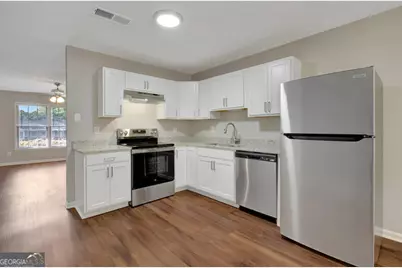 105 Belle Drive, Fayetteville, GA 30214 - Photo 20