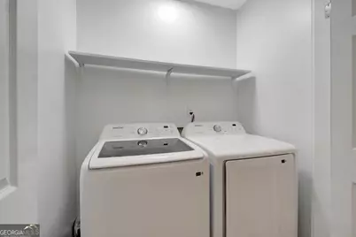 105 Belle Drive, Fayetteville, GA 30214 - Photo 18