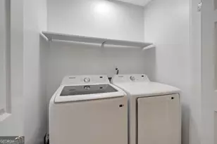 105 Belle Dr, Fayetteville, GA 30214 - Photo 18