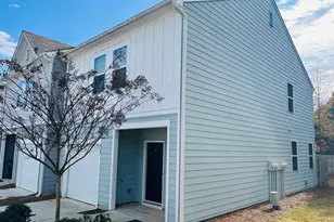 453 Union Station St, Cartersville, GA 30120 - Photo 2