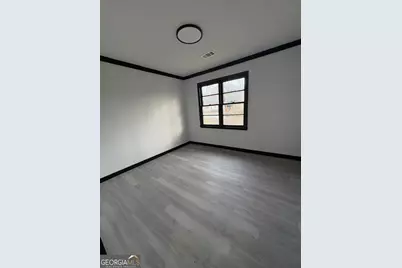 118 Edmondson Circle, Cochran, GA 31014 - Photo 6