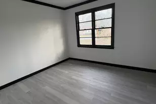 118 Edmondson Cir, Cochran, GA 31014 - Photo 6