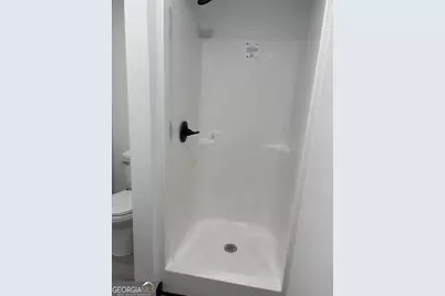 118 Edmondson Circle, Cochran, GA 31014 - Photo 8