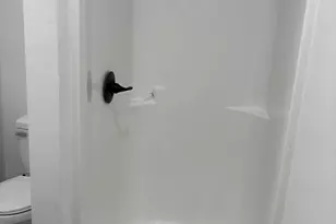 118 Edmondson Cir, Cochran, GA 31014 - Photo 8